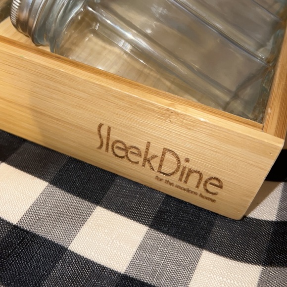 3 Tier spicer Rack organizer - Picture 6 of 7